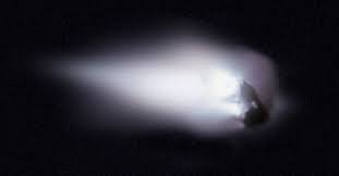 Image result for Light Green 1986 Fleet