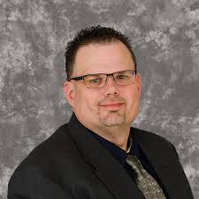 Our Management Team • GRI Pumps