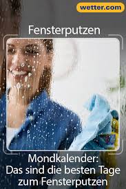 Pin Auf Ratgeber Die Besten Tipps Tricks