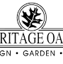 Heritage Nursery and Landscaping from heritageoakslandscaping.com