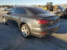 Image result for Argus Brown 2018 Audi