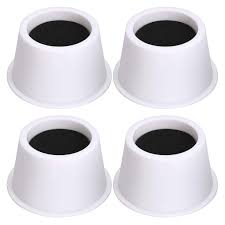 We did not find results for: Btsky Set Of 4 Pieces 5cm Round Bed Risers Chair Risers Desk Risers Table Risers Sofa Riser Circular Furniture Risers Lifts White Buy Online In Angola At Angola Desertcart Com Productid 97303658
