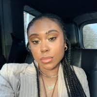 Sharese Dixon's Instagram, Twitter & Facebook