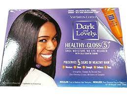 Learn how to choose the best relaxer strength for the best relaxer for you, will give you the results you desire. Best Relaxer For Weak Hair Kobo Guide
