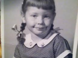 Pamela Ann Falkstrom's Memorial Website