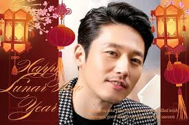 start the year of dragon with wang yibo's “dragon fist” iconic dance break  🐉🔥💚