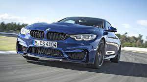 Prices, skin descriptions and interesting facts about skins on cs:go wiki. Bmw M4 Cs 2017 Im Test Auto Motor Und Sport