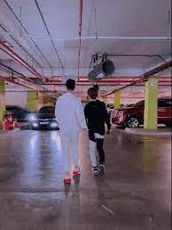 Bởi khi được hỏi vậy là em muốn một cô gái có vóc dáng tựa tiểu vy, mà tính. Jack Ä'Äƒng áº£nh Giá»'ng Ä'ang Náº¯m Tay Cáº§u Thá»§ Tiáº¿n Linh Vao Tá»'i Valentine