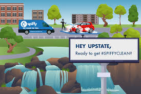 6101 raleigh st orlando, fl 32835. Spiffy On Demand Car Care Expands Into South Carolina With