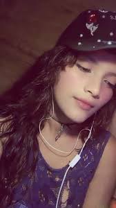 #videosparatodos❤🥺 #foryoupage❤️❤️❤️foryou💞💞💜viral💕 #sigueme❤️