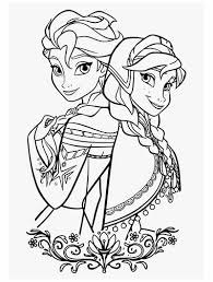 Free printable frozen coloring pages pdf for kids that you can print out and color. Frozen 2 Coloring Pages Pdf Coloring And Drawing
