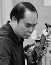 第十屆國際愛樂藝術節