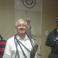 Jim Scully Email & Phone Number