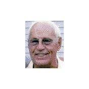 Robert Clow's Instagram, Twitter & Facebook