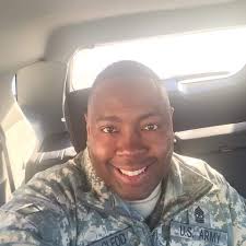 Happy Father's Day 513TC Family