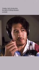 Edge of Sleep Fanart