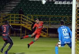 Find videos for watch live or share your tricks or get a ticket for match to live on side. Patriotas 3 Vs 0 Envigado Por La Liga Aguila Patriotas Vs Envigado Patriotas Vs Envigado En Vivo Liga Aguila Via Win Sports Futbol En Vivo Ver Futbol Gratis Online