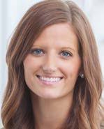 Department of Anesthesiology