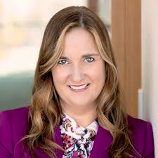 People in the news, Aug. 6