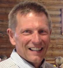 Column: Loving "Love Valpo" Weekend