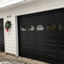 Don't see your favorite business? Hamburg Overhead Door 48 Photos 29 Reviews Garage Door Services 5659 Herman Hill Rd Hamburg Ny Phone Number