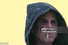 2,486 Luke Dean Photos & High Res Pictures