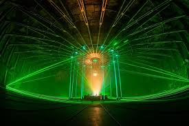 Alan fitzpatrick @ awakenings adam beyer. How To Watch Awakenings Festival 2020 Online Weekender
