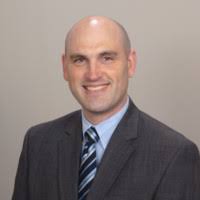 Matt Shurtleff, M.D.