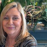 Evening Babysitters in Carshalton