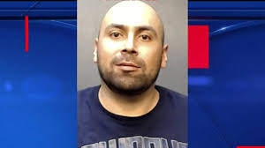 Arrestan a hombre vinculado a presuntos robos de autos en Brownsville