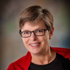 Can anyone connect me with leaders in global supply chain? I'd love to do  some networking & benchmark my plans for BrewDog... I have beer! :-)