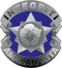 Jabatan alam sekitar, putrajaya, wilayah persekutuan, malaysia. Vectorise Logo Logo Government J Vectorise Logo