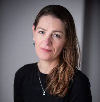 Women leaving journalism due to online abuse, police warned