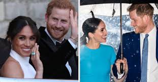 Oprah with meghan and harry: Tbx Xdirj1t2lm