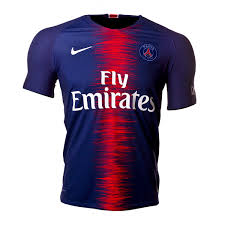 Jun 16, 2021 · el flamante fichaje del fc barcelona, sergio 'kun' agüero, ya ha posado con la camiseta nueva del fc barcelona. Buy Camiseta Psg 2019 Cheap Online
