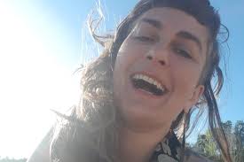 Fundraiser for Kara Wright by Tracey Mattinson : Brie's Road to Recovery