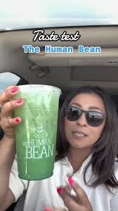 What do you all get with redbull or other energy drinks??? #tastetest  #thehumanbeancoffee #redbull