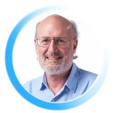 2021国际先进影像大会（ICAI 2021）即将召开-北京电影学院中国电影高新技术研究院