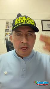 Lamento profundamente la muerte del Intendente Jefe Freddy Leal Briceño,  quien cayó en cumplimiento de su deber. Hoy, los índices de inseguridad  siguen aumentando, y la ciudadanía vive momentos de ...