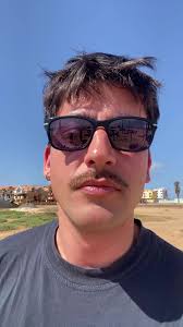 Joan Viñas Hidalgo (@joanvinashidalgo)