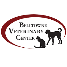 Located within club pet boarding at helen woodward animal center, club pet's spa in the ranch offers a superior pet grooming experience for your dog or cat. Healthy Pets Animal Hospital Home Facebook