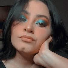 Adela Nataly (@adelanataly19)