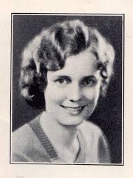 1932 Massachusetts School of  Art~Photos~History~Literature~Drama~Graphics~++++