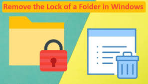 The first time you run the application, you will be asked to set a master. Download Anvi Folder Locker Top Security Software