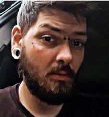 Towers, Mary Jean (Kingston, Ga.)