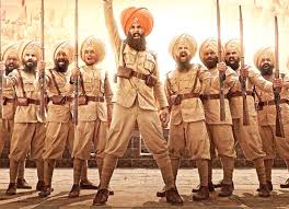 Kesari Box Office Collection Day 3 The Akshay Kumar Starrer Shows Upswing On Saturday All Set For A Mighty Sunday Bollywood Box Office Bollywood Hungama Alibaba.com offers 3,808 kesari products. kesari box office collection day 3 the