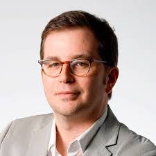 Jason Soles's Instagram, Twitter & Facebook