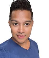 Hilton Darwin by Jorbens