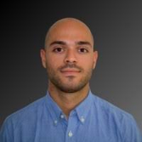 Daniel Tizon Email & Phone Number