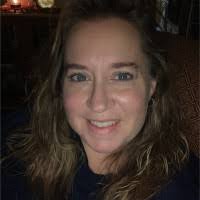 300+ "Behning" profiles